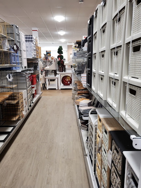 HomeGoods