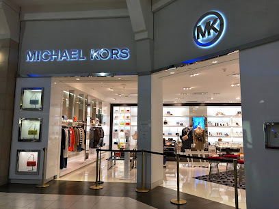 Michael Kors