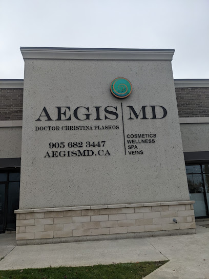 St. Catharines Dental Centre