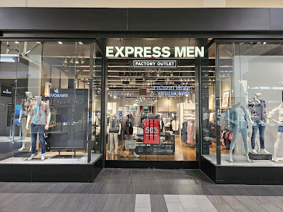 Express