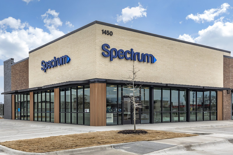 Spectrum