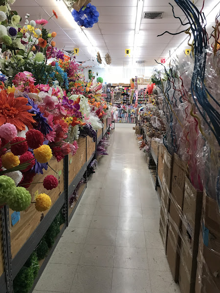 Craftland