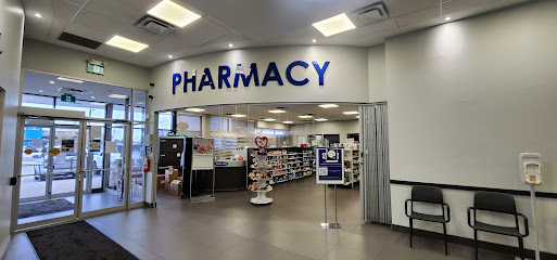 York Care Pharmacy