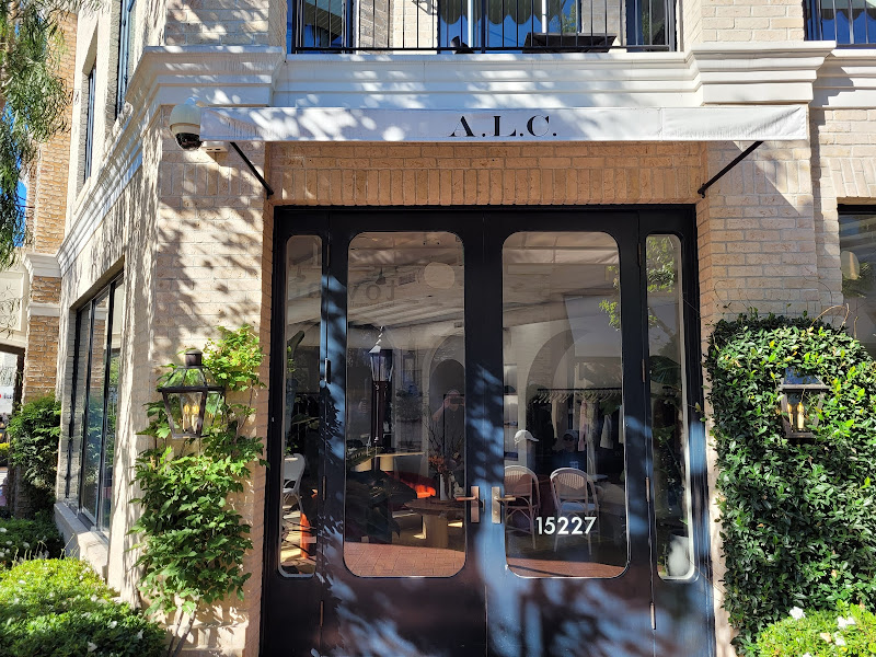A.L.C.