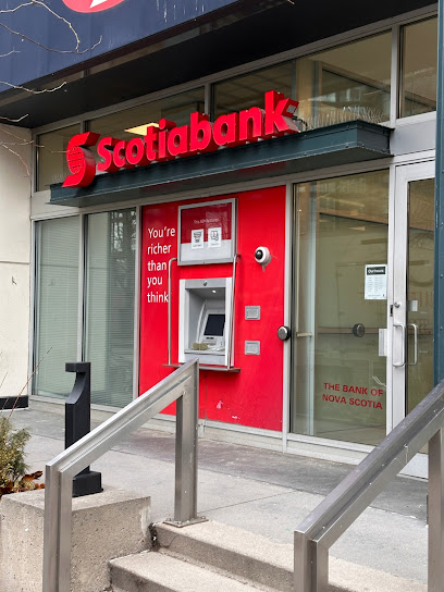 Scotiabank