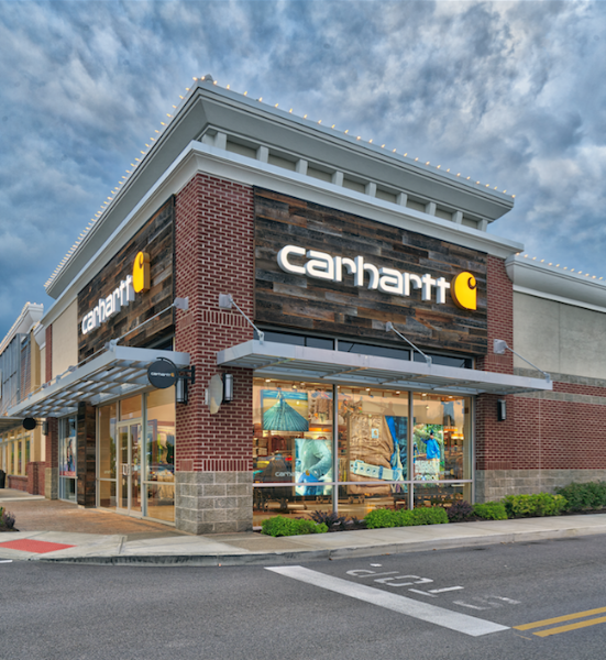 Carhartt