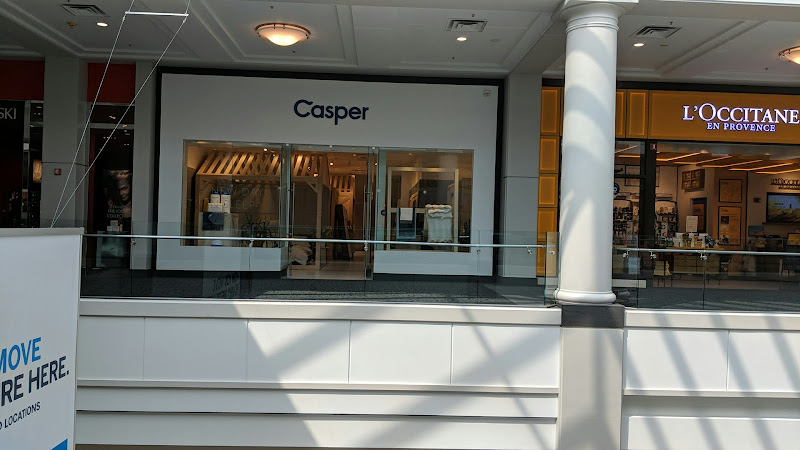 Casper