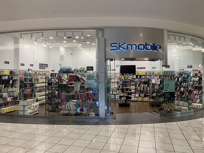 SKmobile - Cell Phone Accessories