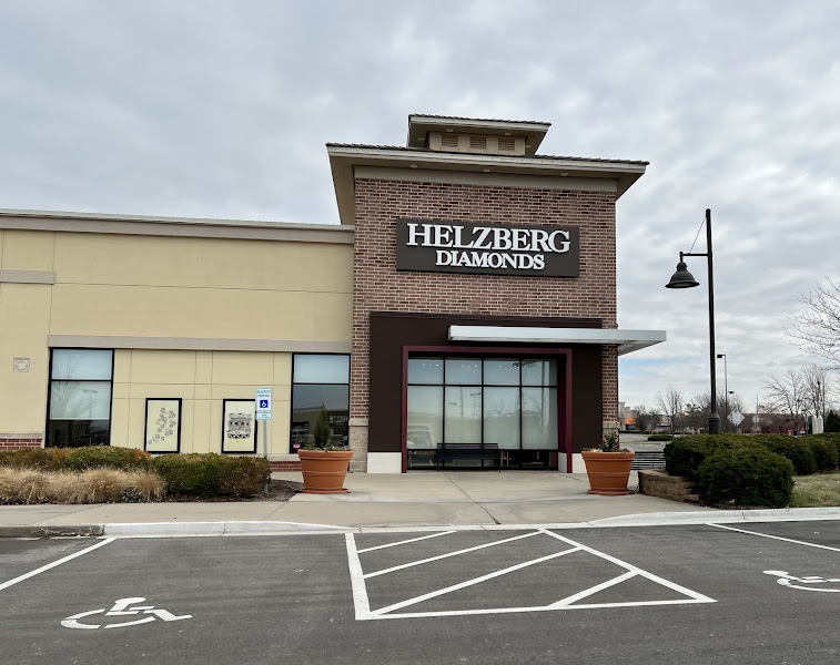 Helzberg Diamonds