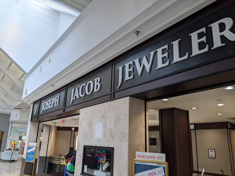 Joseph Jacob Jewelers