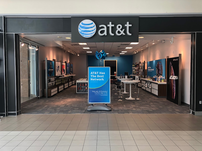 AT&T