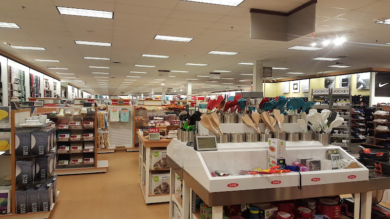 Kohl's