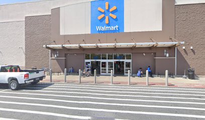 Walmart Business Center