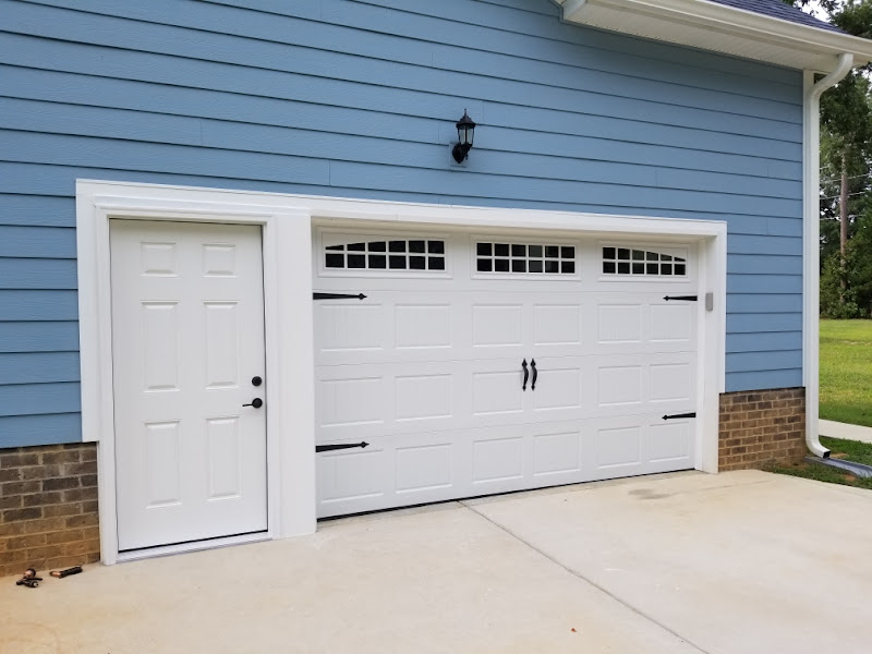 Cedar Creek Remodel + Design, LLC