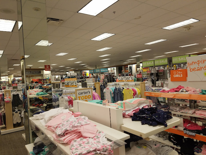 Kohl's