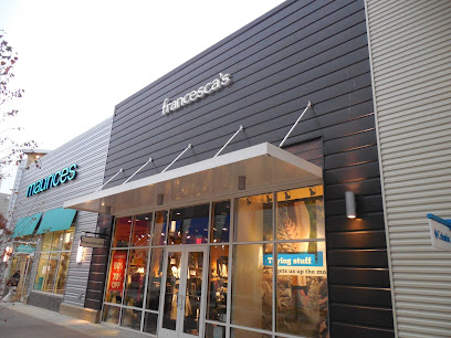 Francesca's