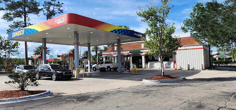 7-Eleven