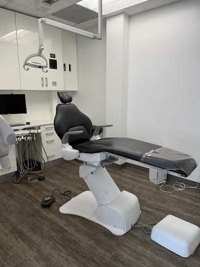 Dental Studio