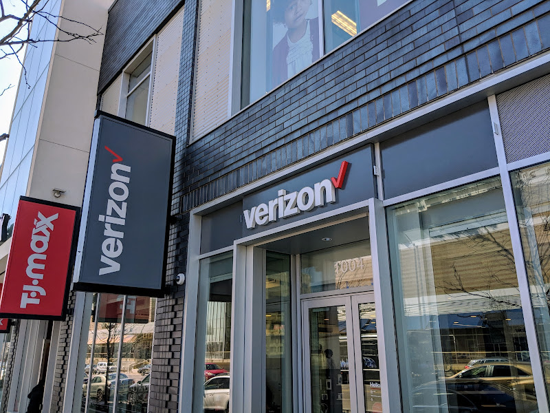 Verizon