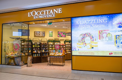 L'Occitane