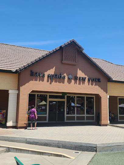 Kate Spade Outlet