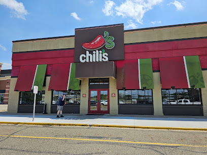 Chili's