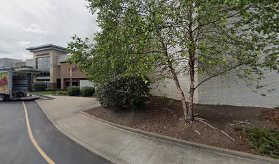 GNC