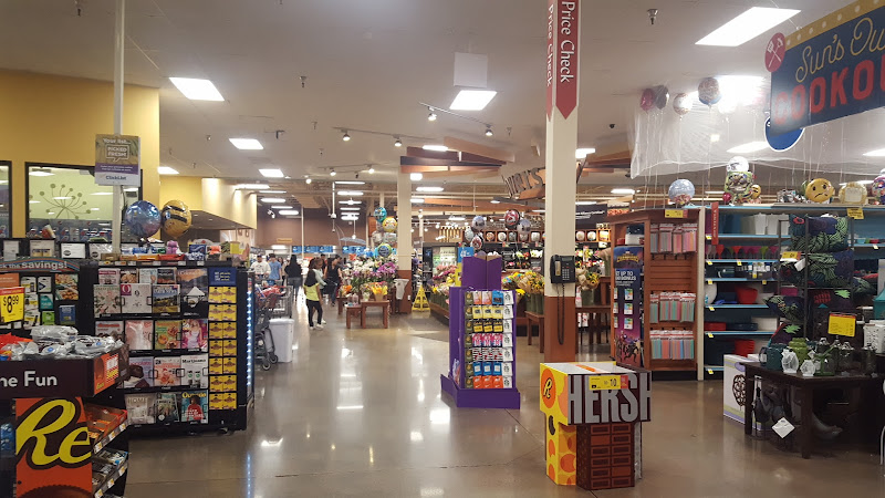 King Soopers