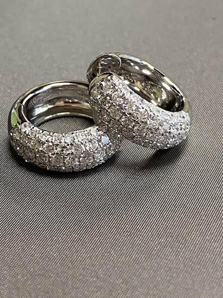 Jewells Fine Jewelry