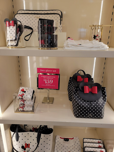 ![Image 61: Kate Spade Outlet