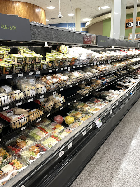 Publix