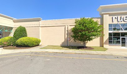GNC