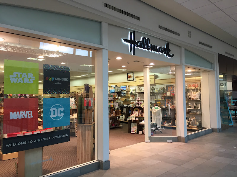 Hallmark
