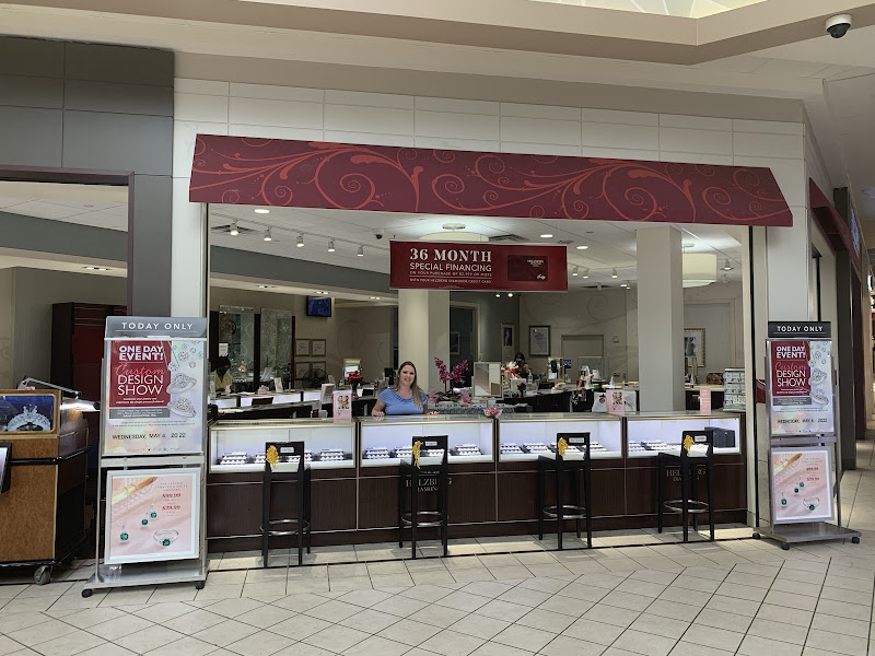 Helzberg Diamonds