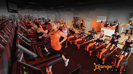Orangetheory