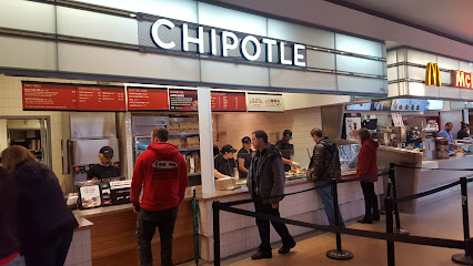 Chipotle