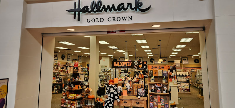 Hallmark