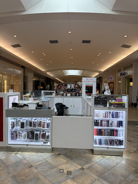 Global Accessories