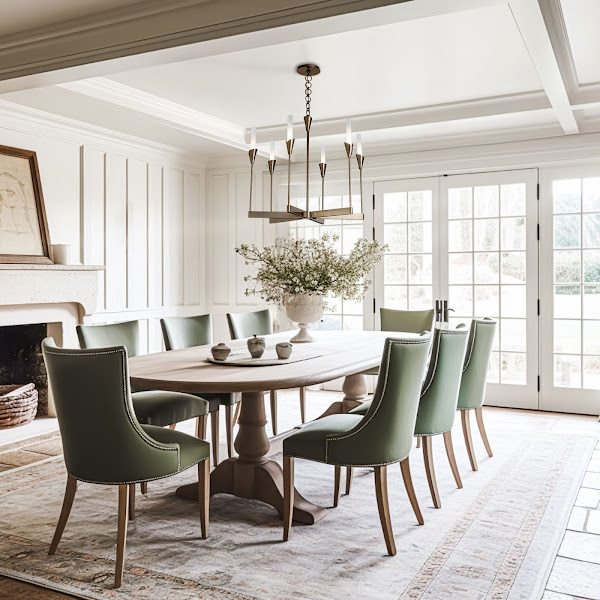 Alpine Lighting & Design