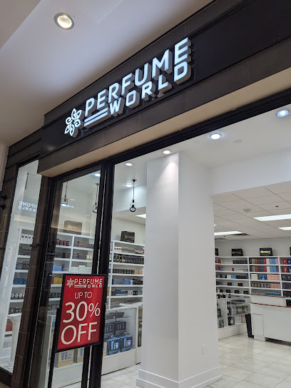 Perfume World