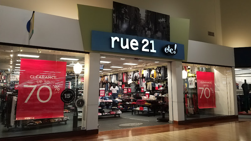 rue21