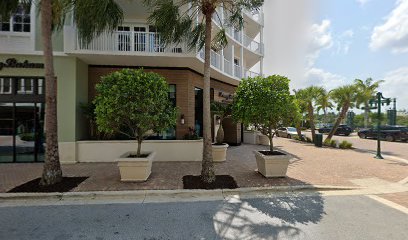 Tommy Bahama