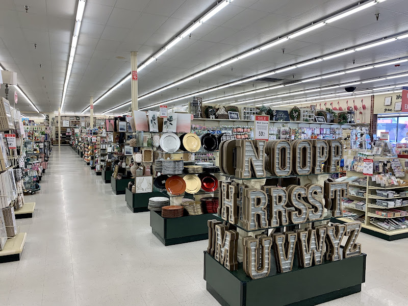 Hobby Lobby