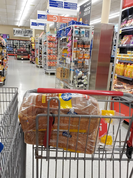 Foodland