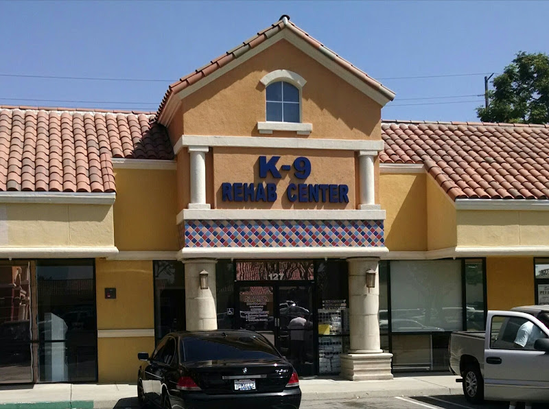 East Valley Pet Hospital