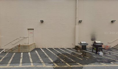 Walmart3563