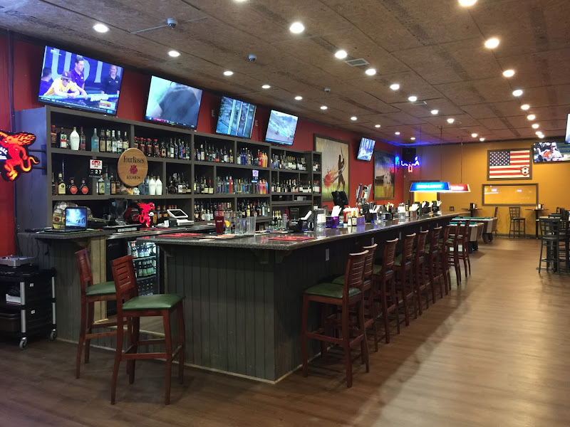 Restaurant Furniture.net