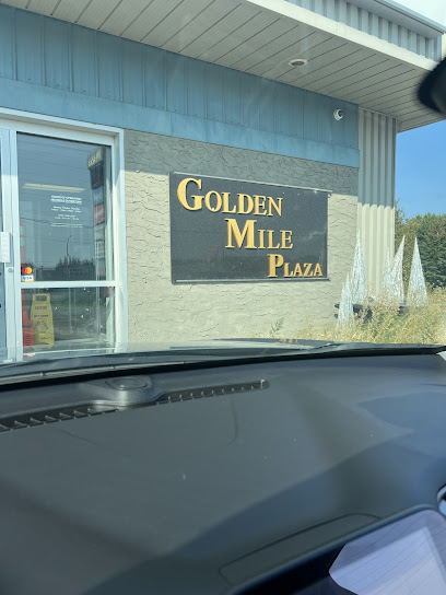 Patricia Inn Family Restaurant