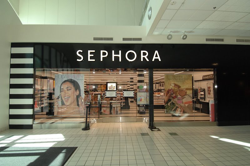 Sephora