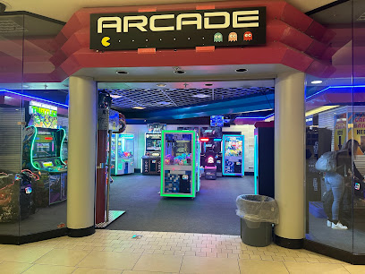 Arcade